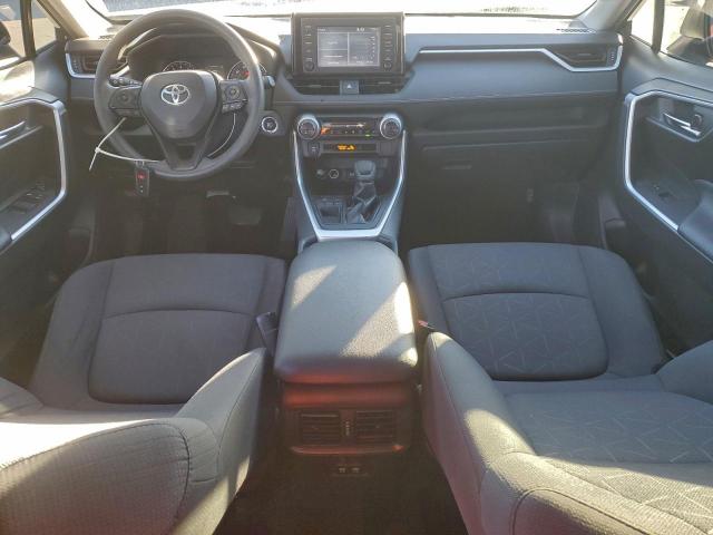 Toyota RAV4 Xle Image 2