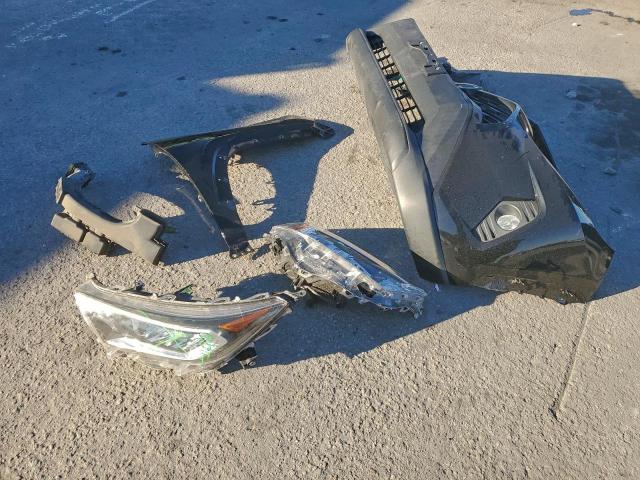 Toyota RAV4 Xle Image 12