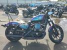 Harley-Davidson Xl883 N N Image 1