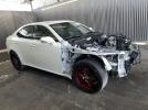 Lexus Is 250 Image 5