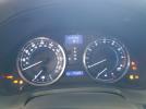 Lexus Is 250 Image 12