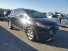 Chevrolet Trax 1lt Image 4