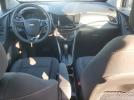 Chevrolet Trax 1lt Image 13