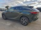 Lexus RX 350h Base Image 11