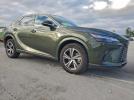 Lexus RX 350h Base Image 12