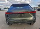 Lexus RX 350h Base Image 4