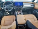 Lexus RX 350h Base Image 8
