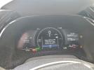 Lexus RX 350h Base Image 3