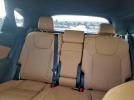Lexus RX 350h Base Image 10