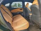Lexus RX 350h Base Image 5