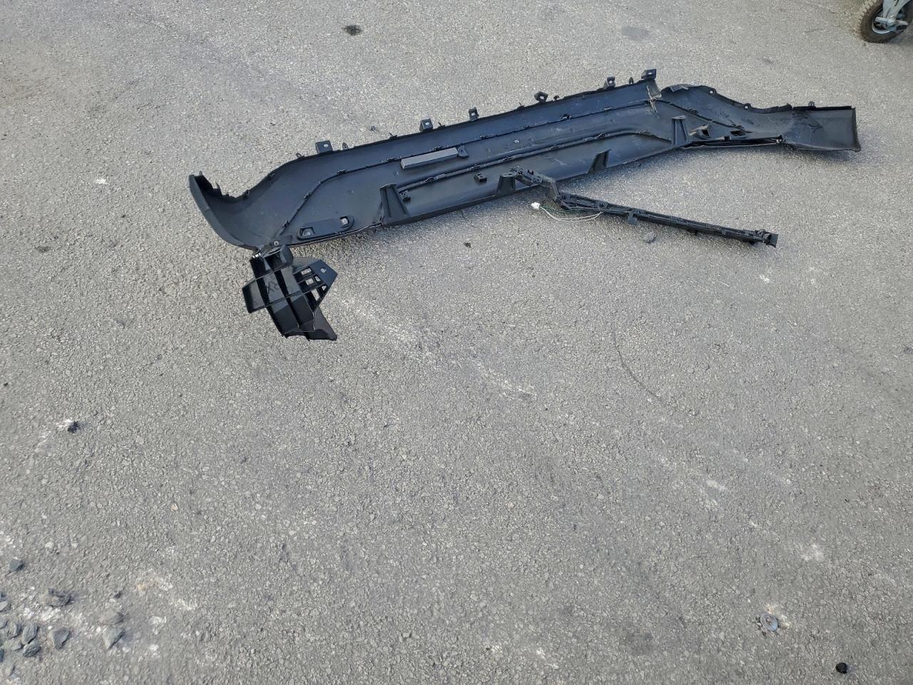 Lexus RX 350h Base Image 6