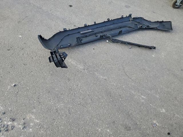 Lexus RX 350h Base Image 6