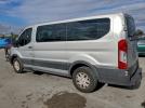 Ford Transit T-150 Image 2