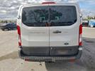 Ford Transit T-150 Image 6