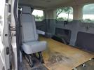 Ford Transit T-150 Image 10