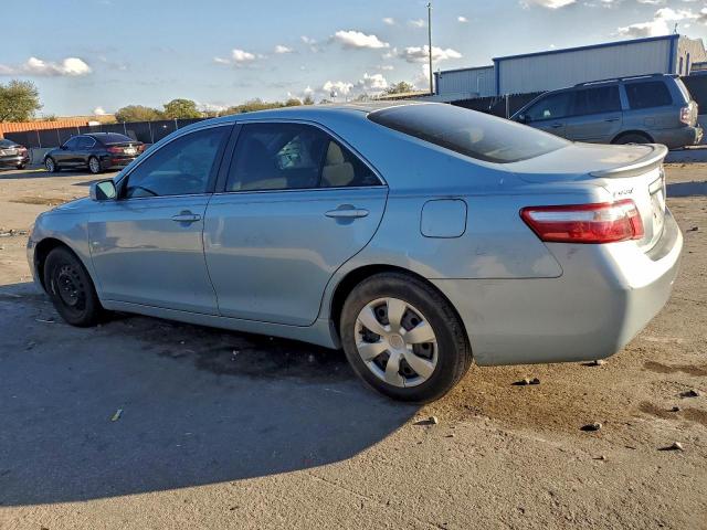 Toyota Camry Ce Image 3