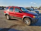 Ford Escape Xlt Image 9