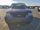 Ford Escape Xlt Image 13