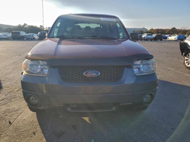 Ford Escape Xlt Image 13