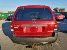 Ford Escape Xlt Image 6