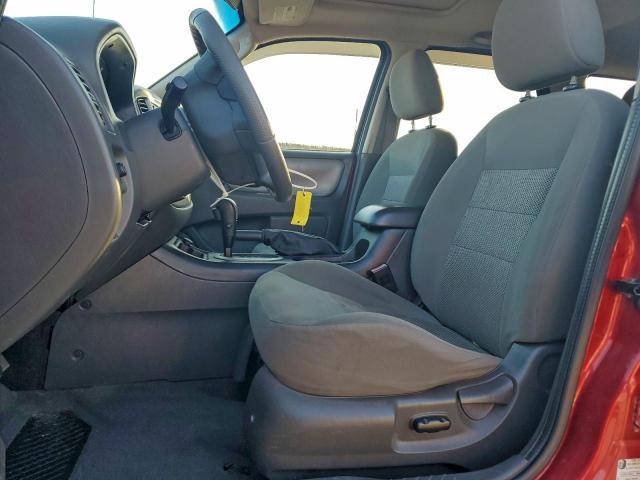 Ford Escape Xlt Image 3