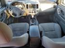 Ford Escape Xlt Image 5