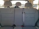 Ford Escape Xlt Image 8