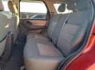 Ford Escape Xlt Image 10