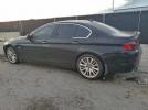 BMW 5 Series I Image 3