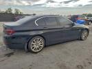 BMW 5 Series I Image 2