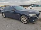 BMW 5 Series I Image 4