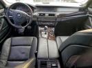 BMW 5 Series I Image 5