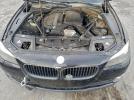 BMW 5 Series I Image 12