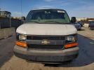 Chevrolet Express Image 8