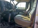 Chevrolet Express Image 5