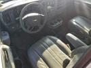 Chevrolet Express Image 7