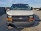 Chevrolet Express Image 4