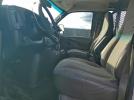 Chevrolet Express Image 6