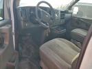 Chevrolet Express Image 7
