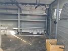 Chevrolet Express Image 8