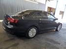 Volkswagen Jetta S Image 10