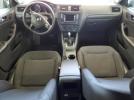 Volkswagen Jetta S Image 8