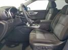 Chevrolet Blazer 2lt Image 11