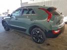 Kia Niro Wind Image 2