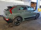 Kia Niro Wind Image 3