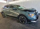 Kia Niro Wind Image 4