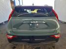 Kia Niro Wind Image 12