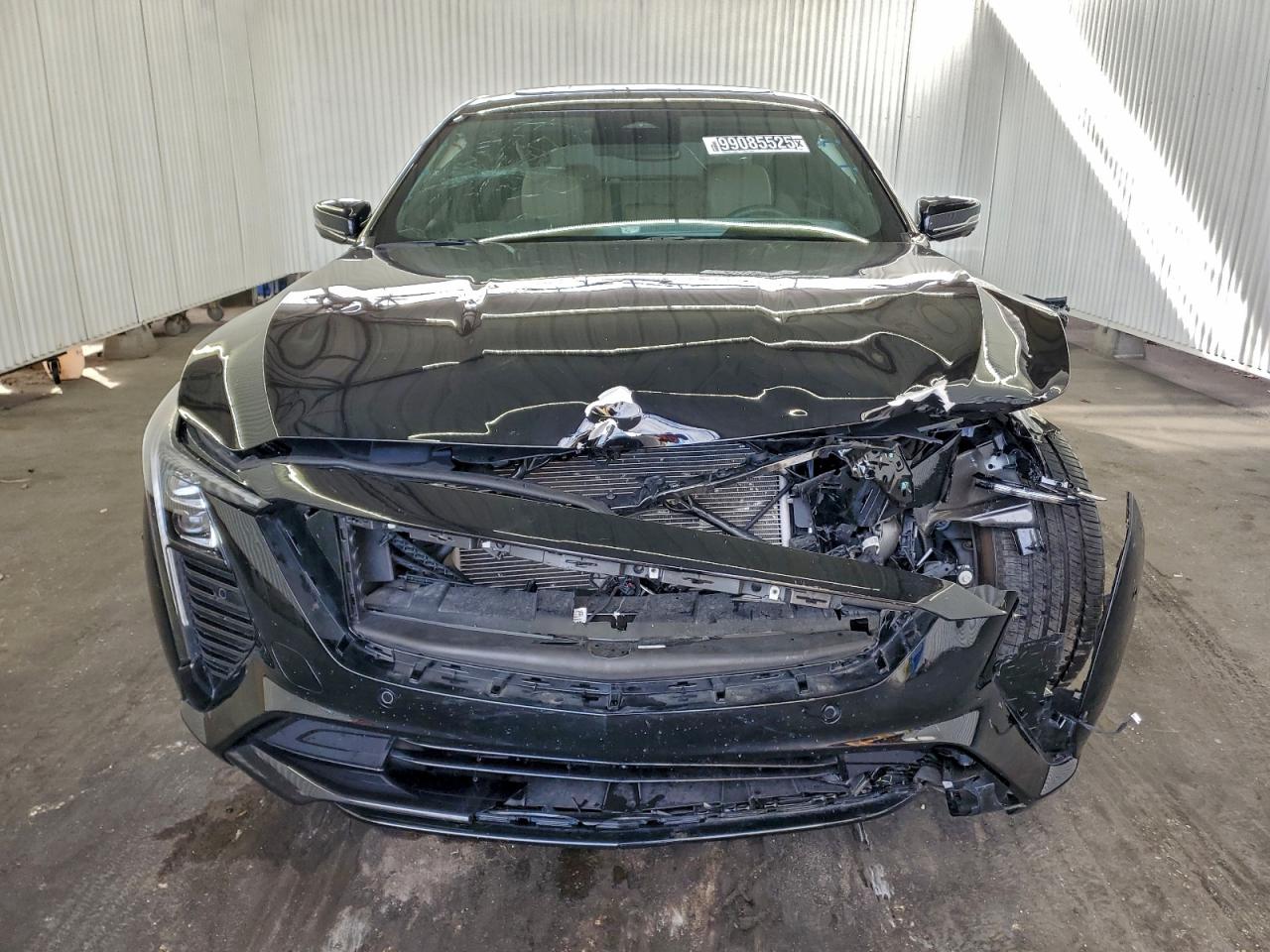 Cadillac CT5 Premium Luxury Image 7