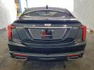 Cadillac CT5 Premium Luxury Image 5