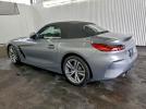BMW Z Series Sdrive30i Image 3